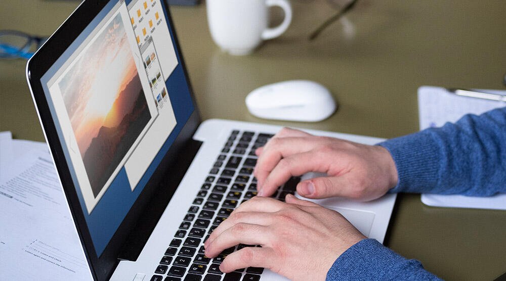 A simple guide to retrieval auto generated read content models